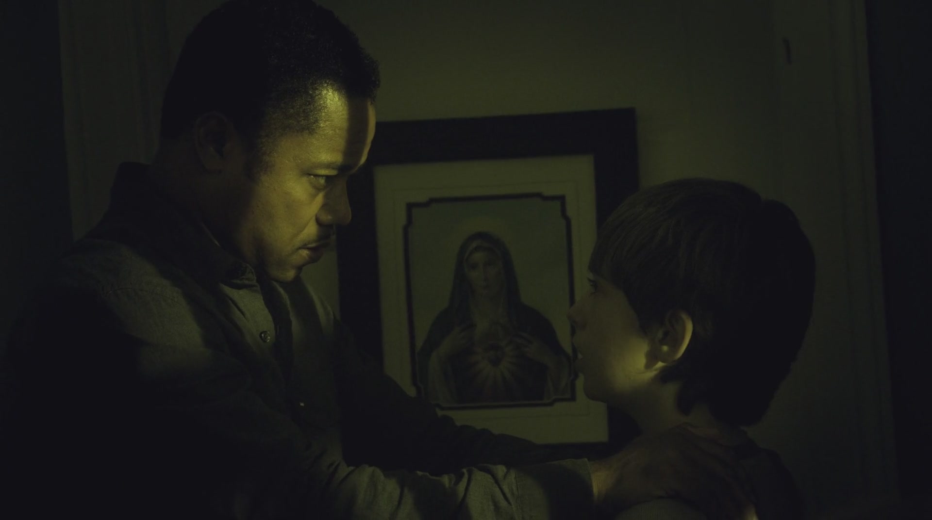 AAF-TC116.jpg