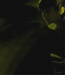 Filename=AAF-TC111.jpg
Filesize=66KiB
Dimensions=1920x1072
Date added=Apr 06, 2019 AAF-TC111.jpg