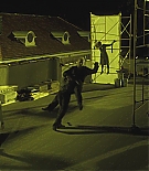 AAF-TC136.jpg