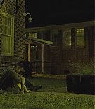 Filename=AAF-TC145.jpg
Filesize=230KiB
Dimensions=1920x1072
Date added=Apr 06, 2019 AAF-TC145.jpg