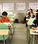 AAF-J001.jpg