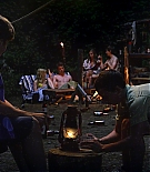 Filename=AAF-TKOS022.jpg
Filesize=134KiB
Dimensions=1920x804
Date added=Apr 06, 2019 AAF-TKOS022.jpg
