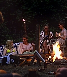 Filename=AAF-TKOS024.jpg
Filesize=133KiB
Dimensions=1920x804
Date added=Apr 06, 2019 AAF-TKOS024.jpg