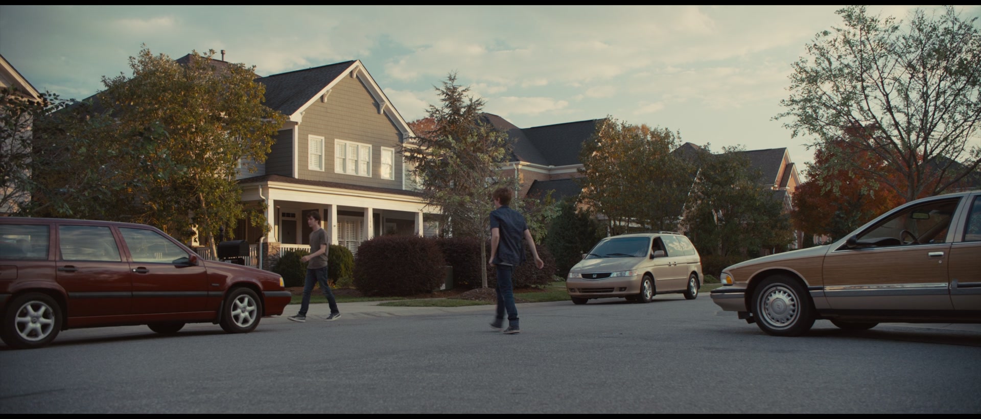 AAF-PT321.jpg