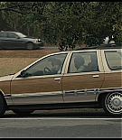 Filename=AAF-PT086.jpg
Filesize=264KiB
Dimensions=1920x820
Date added=Apr 06, 2019 AAF-PT086.jpg