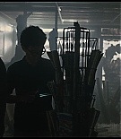 Filename=AAF-PT113.jpg
Filesize=96KiB
Dimensions=1920x820
Date added=Apr 06, 2019 AAF-PT113.jpg