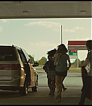 Filename=AAF-PT203.jpg
Filesize=139KiB
Dimensions=1920x820
Date added=Apr 06, 2019 AAF-PT203.jpg