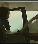Filename=AAF-PT204.jpg
Filesize=108KiB
Dimensions=1920x820
Date added=Apr 06, 2019 AAF-PT204.jpg