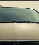 Filename=AAF-PT279.jpg
Filesize=159KiB
Dimensions=1920x820
Date added=Apr 06, 2019 AAF-PT279.jpg