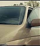 Filename=AAF-PT280.jpg
Filesize=132KiB
Dimensions=1920x820
Date added=Apr 06, 2019 AAF-PT280.jpg