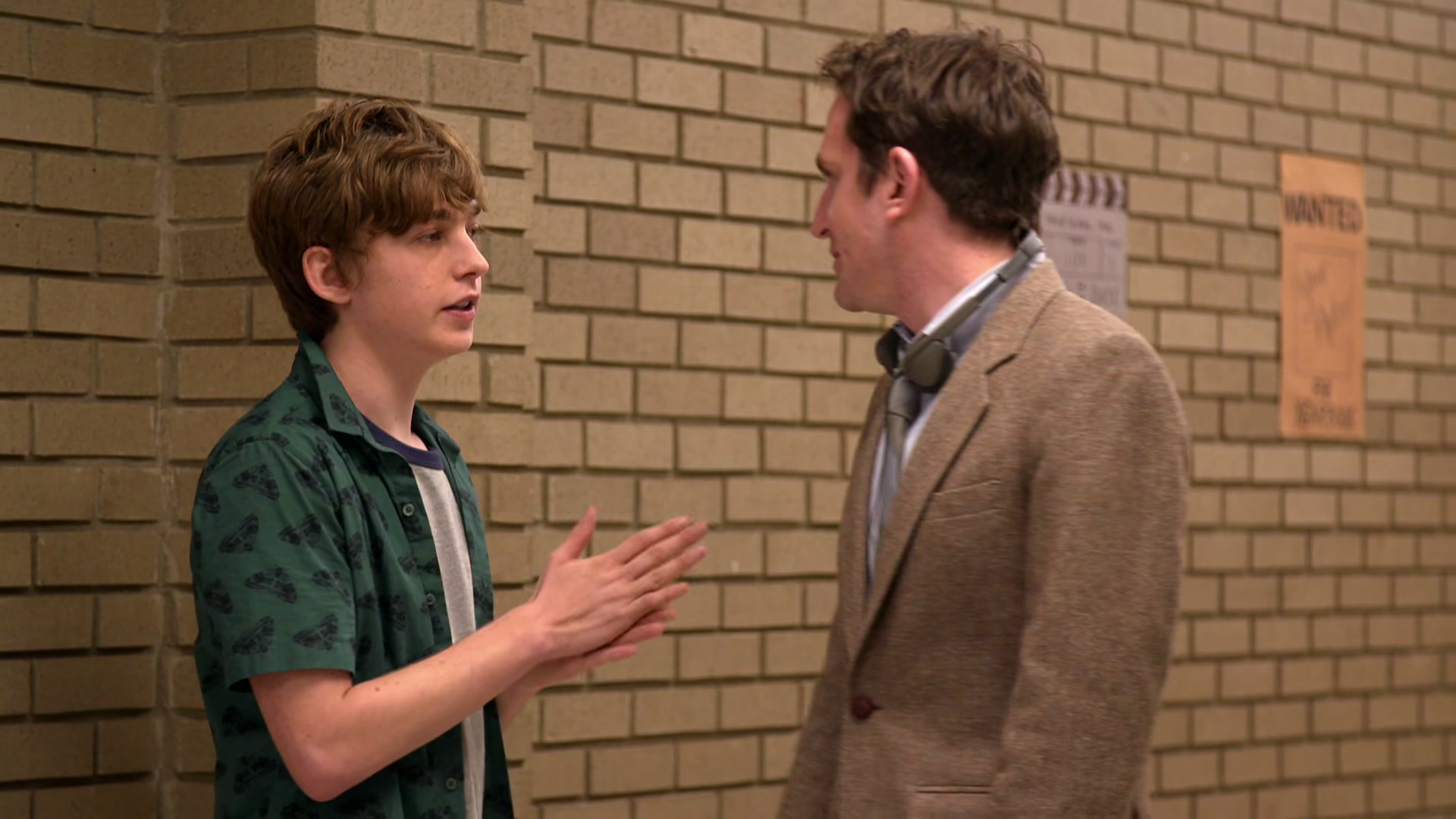 AAF-016.jpg