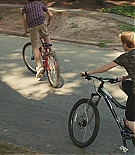 AAF-ASE022.jpg