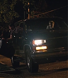 AAF-ASE045.jpg