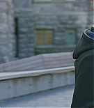 AAF-BS223.jpg