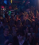 Filename=AAF-WDBH001.jpg
Filesize=132KiB
Dimensions=1920x808
Date added=Apr 06, 2019 AAF-WDBH001.jpg