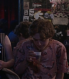 Filename=AAF-WDBH005.jpg
Filesize=108KiB
Dimensions=1920x808
Date added=Apr 06, 2019 AAF-WDBH005.jpg