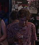 Filename=AAF-WDBH010.jpg
Filesize=111KiB
Dimensions=1920x808
Date added=Apr 06, 2019 AAF-WDBH010.jpg
