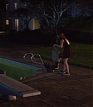 Filename=AAF-WDBH037.jpg
Filesize=129KiB
Dimensions=1920x808
Date added=Apr 06, 2019 AAF-WDBH037.jpg