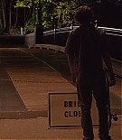 Filename=AAF-WDBH044.jpg
Filesize=158KiB
Dimensions=1920x808
Date added=Apr 06, 2019 AAF-WDBH044.jpg