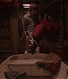 Filename=AAF-WDBH049.jpg
Filesize=105KiB
Dimensions=1920x808
Date added=Apr 06, 2019 AAF-WDBH049.jpg