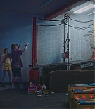 AAF-D010.jpg