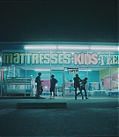 AAF-D032.jpg