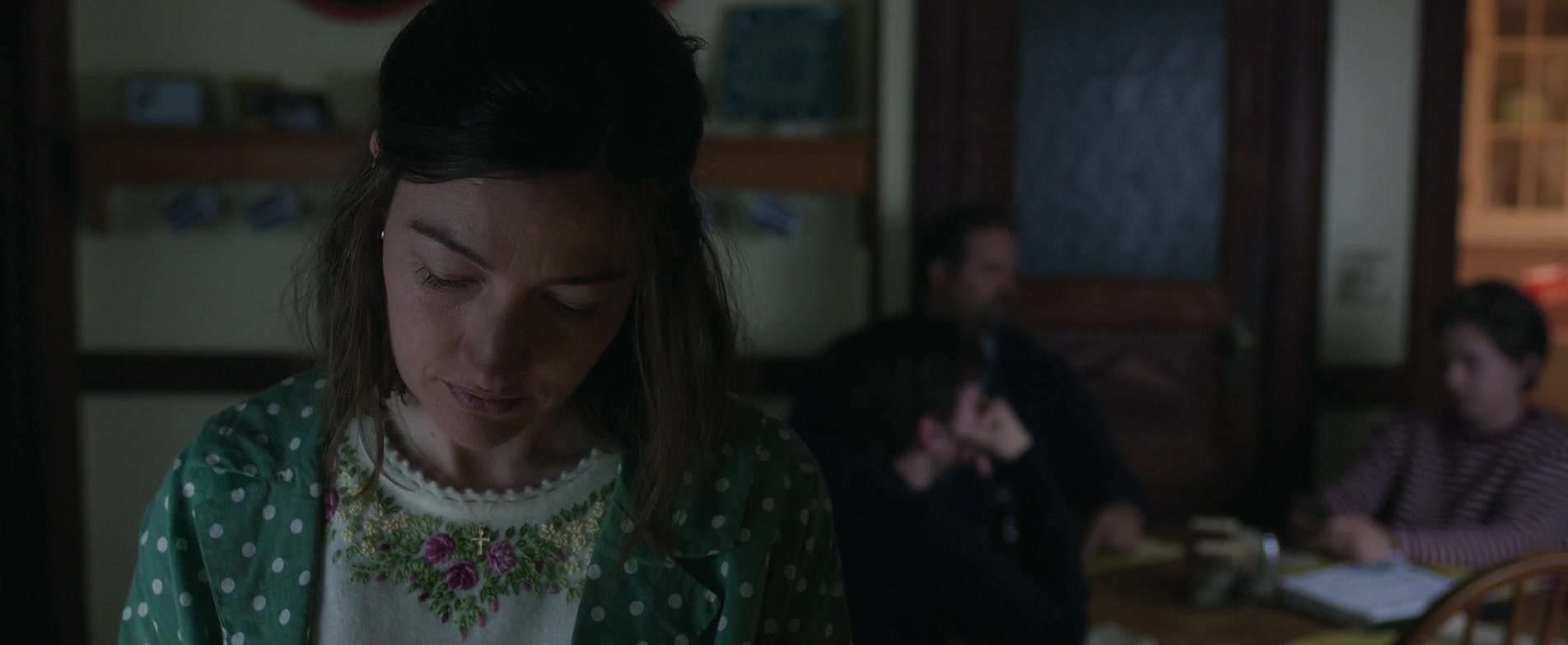 AAF-P040.jpg