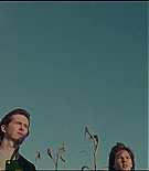 AAF-SS007.jpg