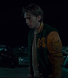 AAF-SS033.jpg