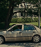 AAF-CH061.jpg