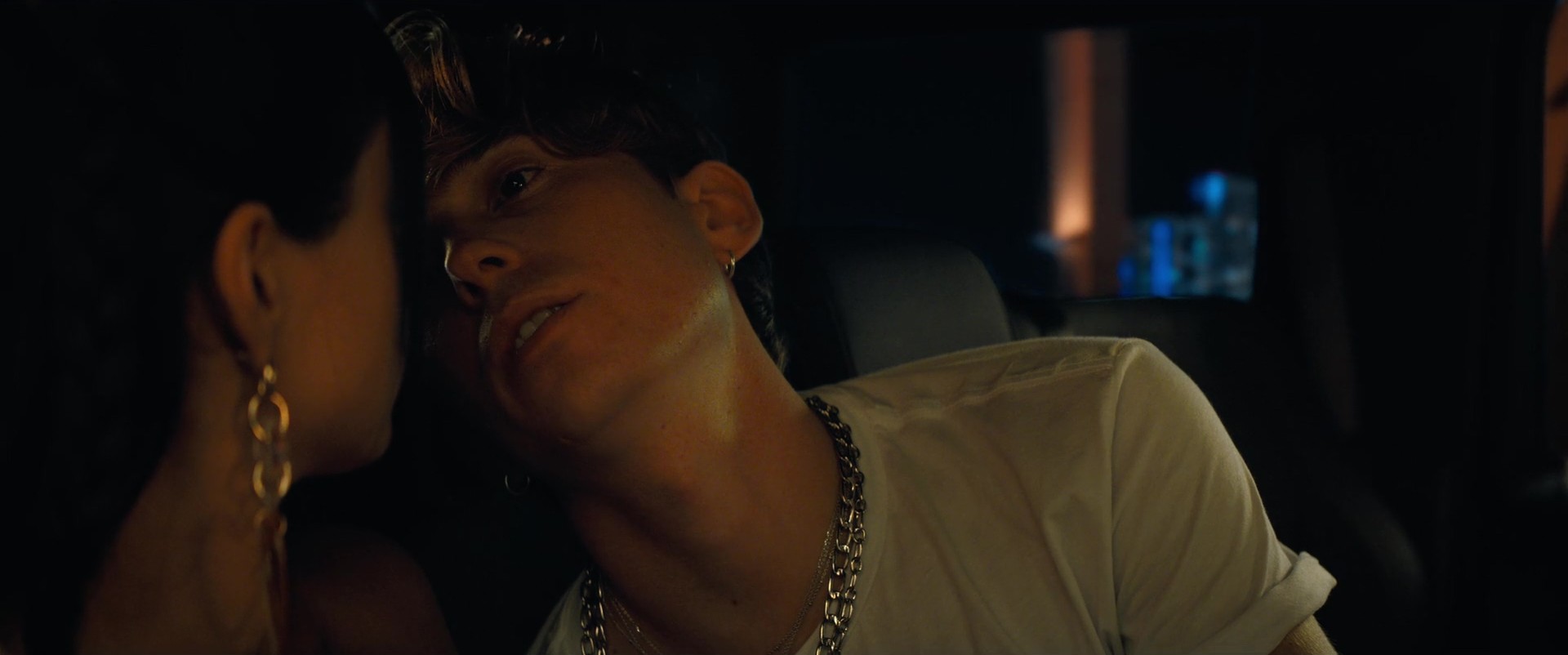 AAF-DoRevenge055.jpg