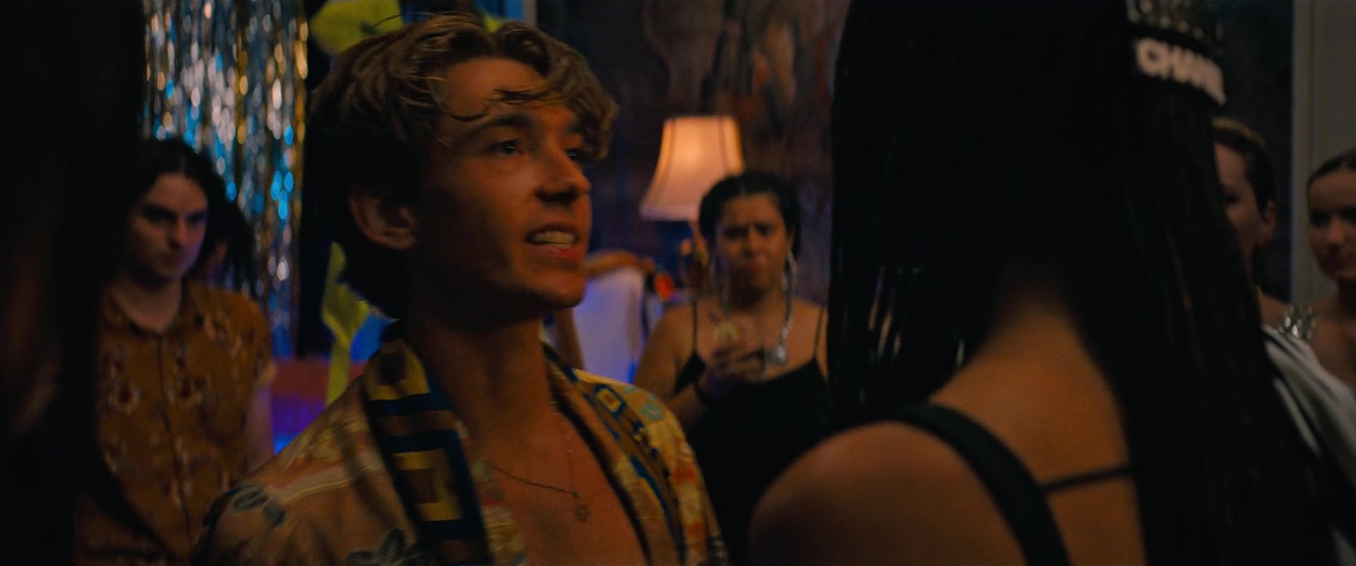 AAF-DoRevenge467.jpg