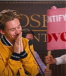 AAF-DoRevenge253.jpg