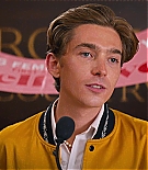 AAF-DoRevenge267.jpg