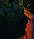 AAF-DoRevenge362.jpg