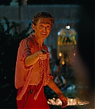 AAF-DoRevenge366.jpg