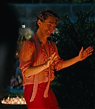 AAF-DoRevenge367.jpg