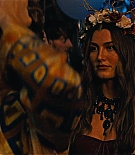 AAF-DoRevenge469.jpg