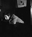 Filename=AAF-001.jpg
Filesize=430KiB
Dimensions=2000x1343
Date added=Apr 06, 2019 AAF-001.jpg