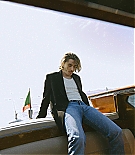 AAF-019.jpg