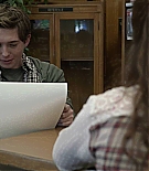 Filename=AAF411-019.jpg
Filesize=75KiB
Dimensions=1912x1072
Date added=Apr 06, 2019 AAF411-019.jpg