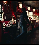 AAF206-032.jpg