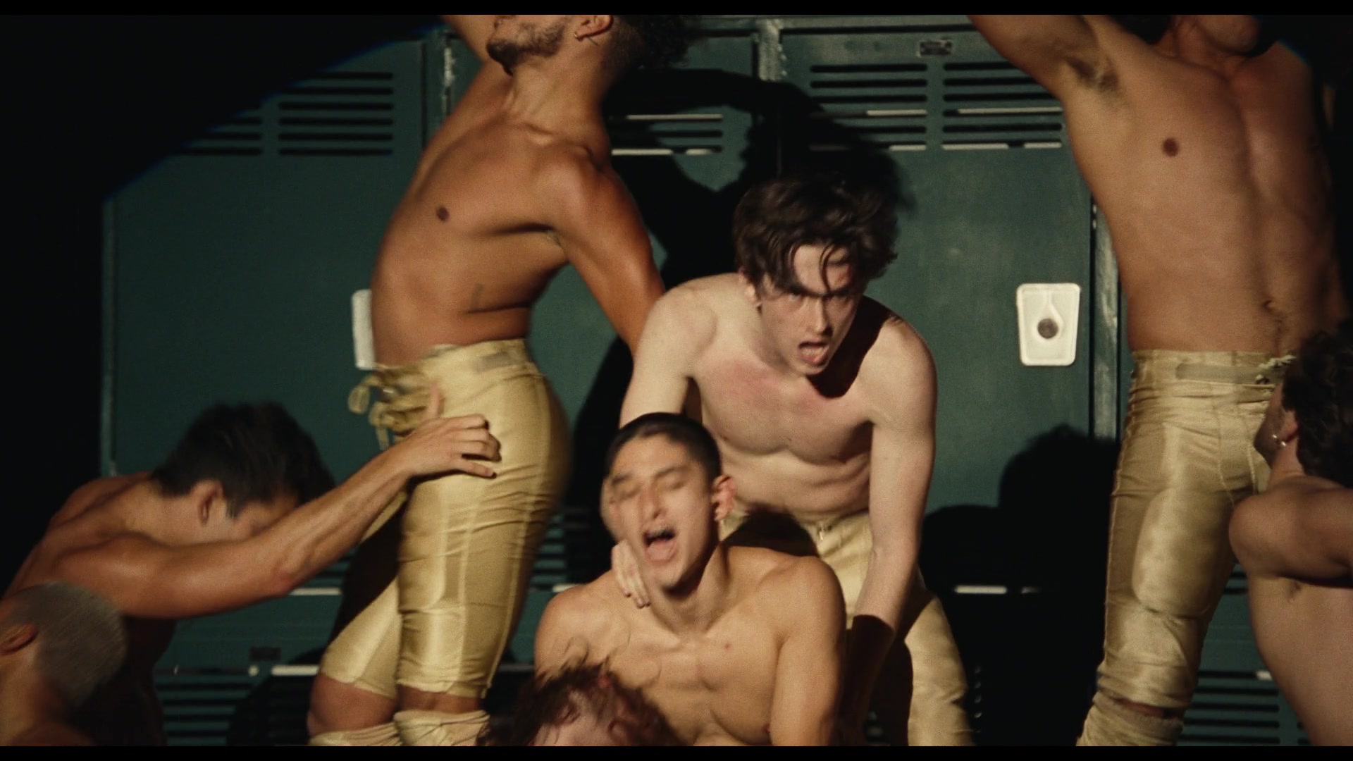 AAF207-170.jpg