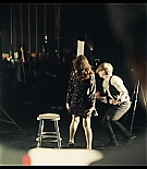 Filename=AAF207-002.jpg
Filesize=144KiB
Dimensions=1920x1080
Date added=Feb 20, 2022 AAF207-002.jpg