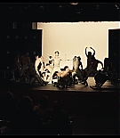 Filename=AAF207-109.jpg
Filesize=88KiB
Dimensions=1920x1080
Date added=Feb 20, 2022 AAF207-109.jpg