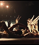 Filename=AAF207-117.jpg
Filesize=157KiB
Dimensions=1920x1080
Date added=Feb 20, 2022 AAF207-117.jpg