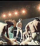 Filename=AAF207-121.jpg
Filesize=245KiB
Dimensions=1920x1080
Date added=Feb 20, 2022 AAF207-121.jpg