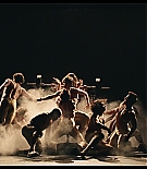 AAF207-126.jpg