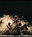 Filename=AAF207-127.jpg
Filesize=154KiB
Dimensions=1920x1080
Date added=Feb 20, 2022 AAF207-127.jpg