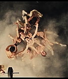 Filename=AAF207-130.jpg
Filesize=193KiB
Dimensions=1920x1080
Date added=Feb 20, 2022 AAF207-130.jpg
